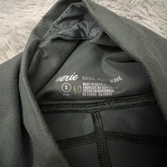 Aerie leggings - Picture 4 of 7